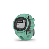 GARMIN INSTINCT 2S SOLAR EDITION GM-010-02564-62 UNISEX SMARTWATCH