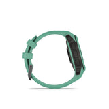 GARMIN INSTINCT 2S SOLAR EDITION GM-010-02564-62 UNISEX SMARTWATCH
