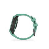 GARMIN INSTINCT 2S SOLAR EDITION GM-010-02564-62 UNISEX SMARTWATCH