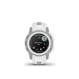 GARMIN INSTINCT 2/2S SOLAR SURF EDITION GM-010-02564-63 UNISEX SMARTWATCH