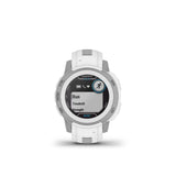GARMIN INSTINCT 2/2S SOLAR SURF EDITION GM-010-02564-63 UNISEX SMARTWATCH