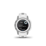 GARMIN INSTINCT 2/2S SOLAR SURF EDITION GM-010-02564-63 UNISEX SMARTWATCH