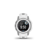 GARMIN INSTINCT 2/2S SOLAR SURF EDITION GM-010-02564-63 UNISEX SMARTWATCH