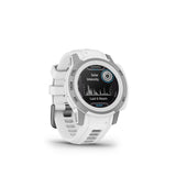 GARMIN INSTINCT 2/2S SOLAR SURF EDITION GM-010-02564-63 UNISEX SMARTWATCH