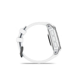 GARMIN INSTINCT 2/2S SOLAR SURF EDITION GM-010-02564-63 UNISEX SMARTWATCH
