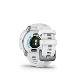 GARMIN INSTINCT 2/2S SOLAR SURF EDITION GM-010-02564-63 UNISEX SMARTWATCH