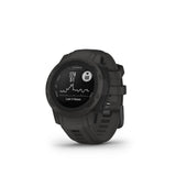 GARMIN INSTINCT 2S GM-010-02563-60 UNISEX SMARTWATCH