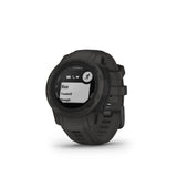 GARMIN INSTINCT 2S GM-010-02563-60 UNISEX SMARTWATCH