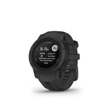 GARMIN INSTINCT 2S GM-010-02563-60 UNISEX SMARTWATCH