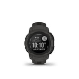 GARMIN INSTINCT 2S GM-010-02563-60 UNISEX SMARTWATCH