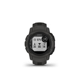 GARMIN INSTINCT 2S GM-010-02563-60 UNISEX SMARTWATCH