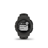 GARMIN INSTINCT 2S GM-010-02563-60 UNISEX SMARTWATCH