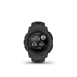 GARMIN INSTINCT 2S GM-010-02563-60 UNISEX SMARTWATCH