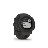 GARMIN INSTINCT 2S GM-010-02563-60 UNISEX SMARTWATCH