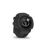 GARMIN INSTINCT 2S GM-010-02563-60 UNISEX SMARTWATCH