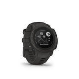 GARMIN INSTINCT 2S GM-010-02563-60 UNISEX SMARTWATCH