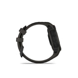 GARMIN INSTINCT 2S GM-010-02563-60 UNISEX SMARTWATCH