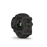 GARMIN INSTINCT 2S GM-010-02563-60 UNISEX SMARTWATCH