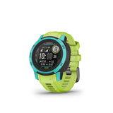 GARMIN 2/2S SURF EDITION GM-010-02563-62 UNISEX SMARTWATCH