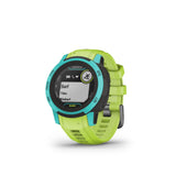 GARMIN 2/2S SURF EDITION GM-010-02563-62 UNISEX SMARTWATCH