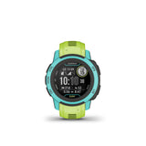 GARMIN 2/2S SURF EDITION GM-010-02563-62 UNISEX SMARTWATCH