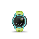 GARMIN 2/2S SURF EDITION GM-010-02563-62 UNISEX SMARTWATCH