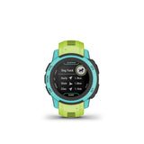 GARMIN 2/2S SURF EDITION GM-010-02563-62 UNISEX SMARTWATCH