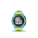 GARMIN 2/2S SURF EDITION GM-010-02563-62 UNISEX SMARTWATCH
