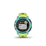 GARMIN 2/2S SURF EDITION GM-010-02563-62 UNISEX SMARTWATCH