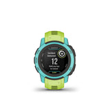 GARMIN 2/2S SURF EDITION GM-010-02563-62 UNISEX SMARTWATCH