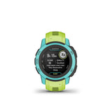 GARMIN 2/2S SURF EDITION GM-010-02563-62 UNISEX SMARTWATCH