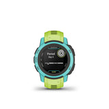 GARMIN 2/2S SURF EDITION GM-010-02563-62 UNISEX SMARTWATCH