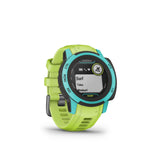 GARMIN 2/2S SURF EDITION GM-010-02563-62 UNISEX SMARTWATCH