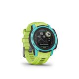 GARMIN 2/2S SURF EDITION GM-010-02563-62 UNISEX SMARTWATCH