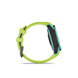 GARMIN 2/2S SURF EDITION GM-010-02563-62 UNISEX SMARTWATCH