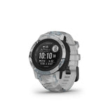 GARMIN 2/2S CAMO EDITION GM-010-02563-63 UNISEX SMARTWATCH