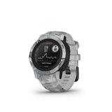 GARMIN 2/2S CAMO EDITION GM-010-02563-63 UNISEX SMARTWATCH