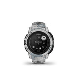 GARMIN 2/2S CAMO EDITION GM-010-02563-63 UNISEX SMARTWATCH