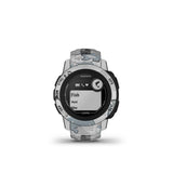 GARMIN 2/2S CAMO EDITION GM-010-02563-63 UNISEX SMARTWATCH
