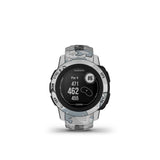 GARMIN 2/2S CAMO EDITION GM-010-02563-63 UNISEX SMARTWATCH
