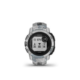 GARMIN 2/2S CAMO EDITION GM-010-02563-63 UNISEX SMARTWATCH
