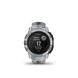GARMIN 2/2S CAMO EDITION GM-010-02563-63 UNISEX SMARTWATCH