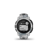 GARMIN 2/2S CAMO EDITION GM-010-02563-63 UNISEX SMARTWATCH