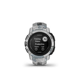 GARMIN 2/2S CAMO EDITION GM-010-02563-63 UNISEX SMARTWATCH