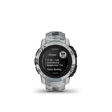 GARMIN 2/2S CAMO EDITION GM-010-02563-63 UNISEX SMARTWATCH