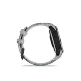 GARMIN 2/2S CAMO EDITION GM-010-02563-63 UNISEX SMARTWATCH