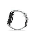 GARMIN 2/2S CAMO EDITION GM-010-02563-63 UNISEX SMARTWATCH