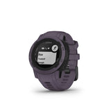 GARMIN INSTINCT 2S GM-010-02563-64 UNISEX SMARTWATCH