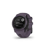 GARMIN INSTINCT 2S GM-010-02563-64 UNISEX SMARTWATCH
