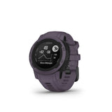 GARMIN INSTINCT 2S GM-010-02563-64 UNISEX SMARTWATCH